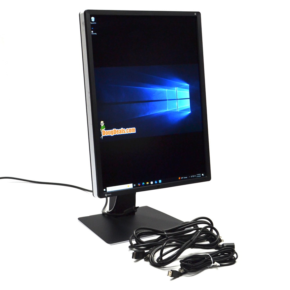 EIZO RadiForce RX350 3MP 54.1cm (21.3") Color LCD Monitor Display Medical Image