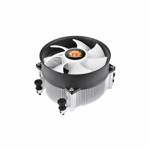 Thermaltake CL-P078-AL09WT-A Gravity A2 for AM4 Edition