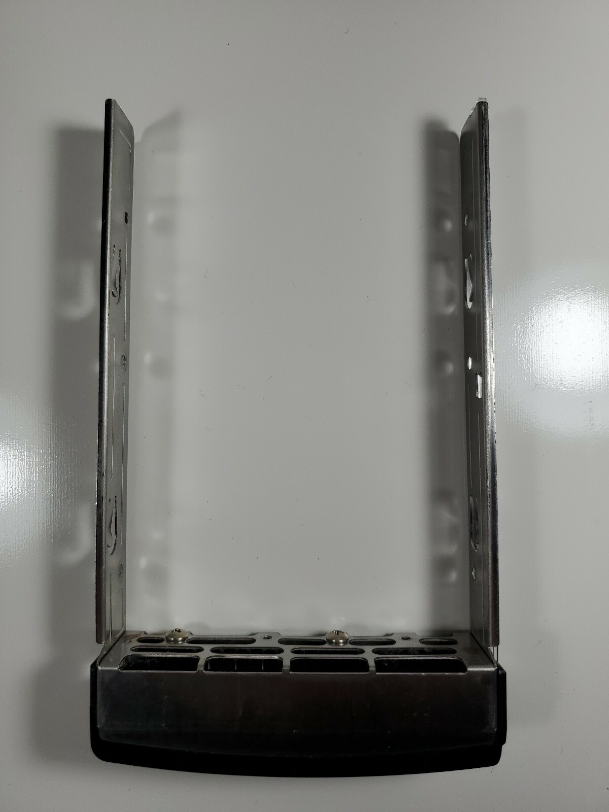 Supermicro 01-SC81302-XX00C004 3.5" SATA Server Hard Drive Caddy 