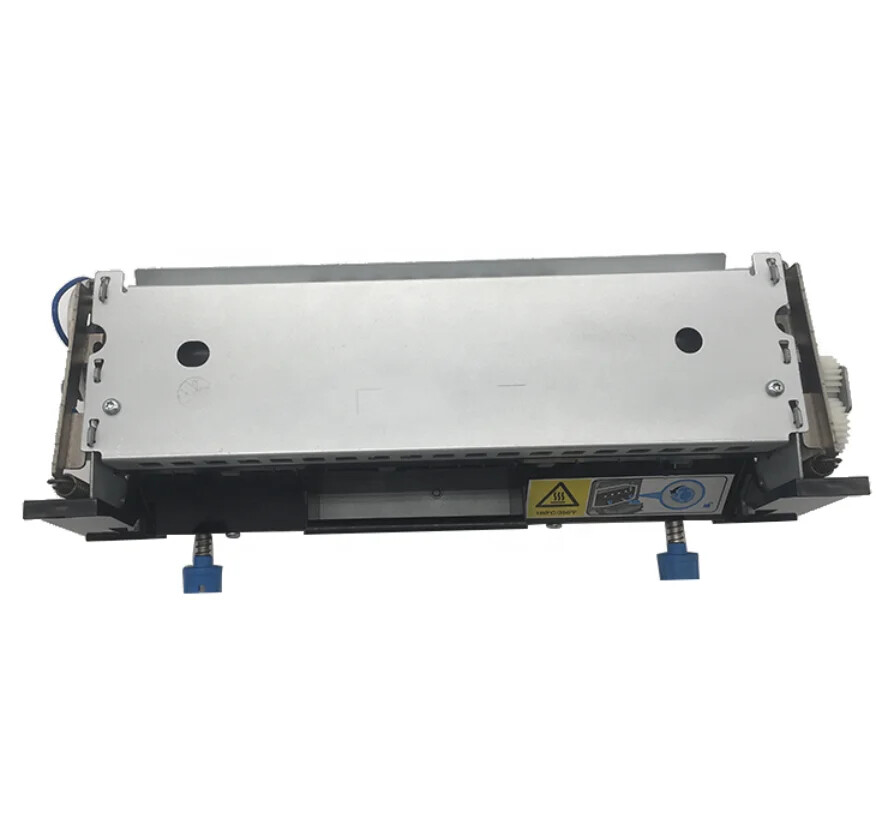 Fuser unit 40G4135 40X7743 40X7744 40X8017 for Lexmark M5155 5163 5170 MS810 811