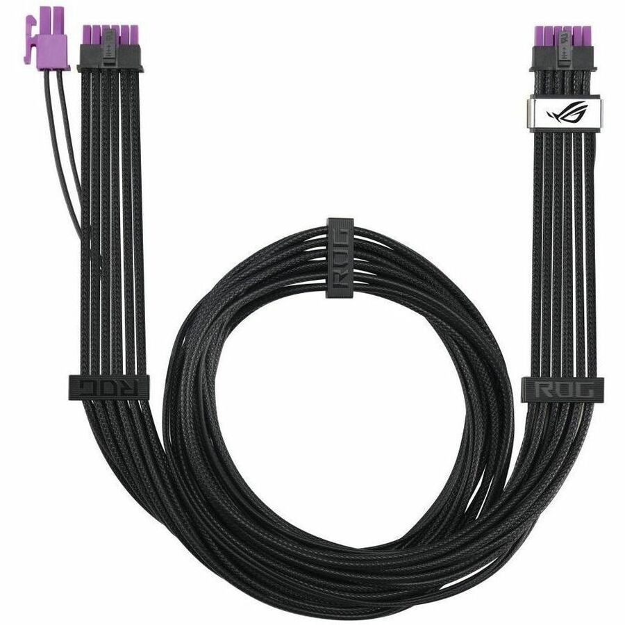 Asus ROG ROG-EQUALIZER Internal Power Cord ROGEQUALIZER