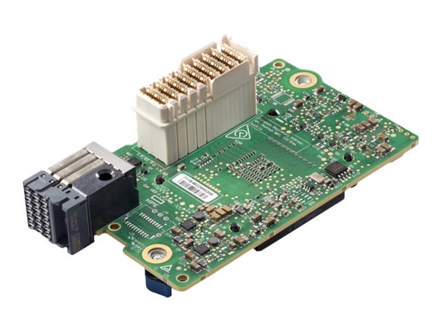 HPE Aruba 813890-B21 Adapter II price incl VAT 3 yr warranty* B2B