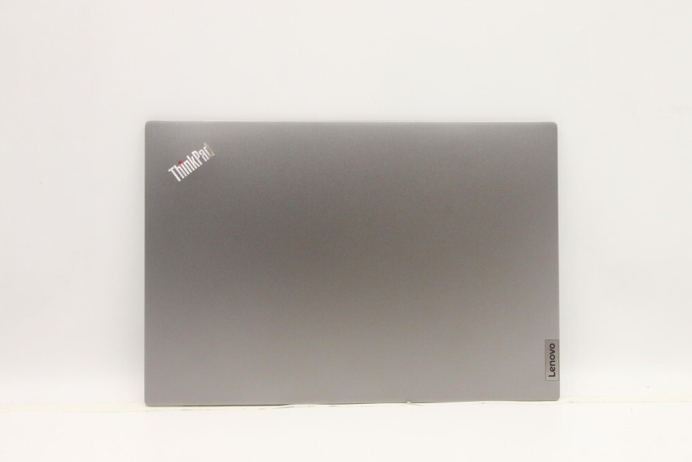 New/Orig Top Lid A Shell LCD Back Cover for Lenovo Thinkpad E14 Gen4 5CB0Z69489