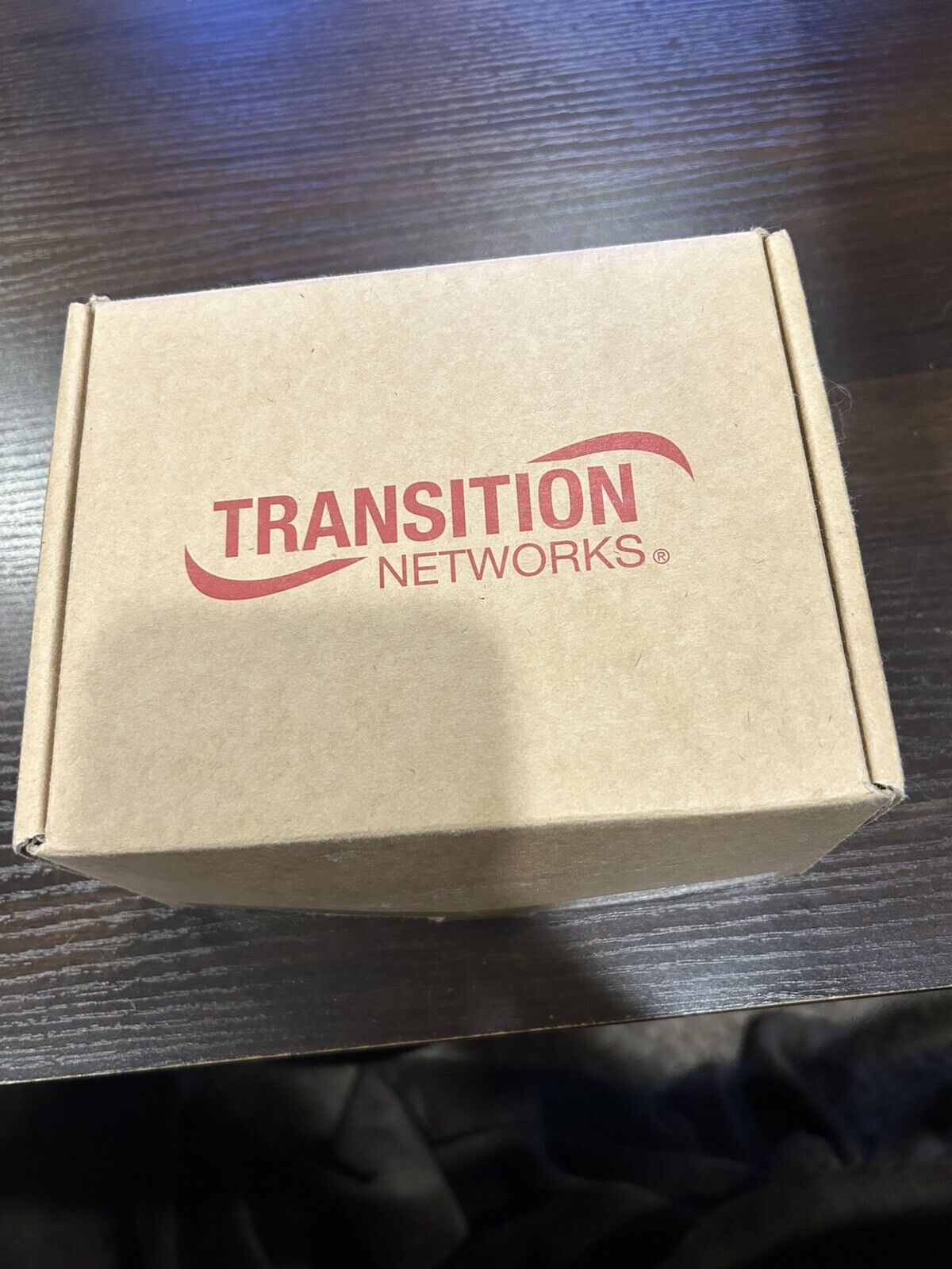 Transition Networks - SPOEB1013-105-NA -