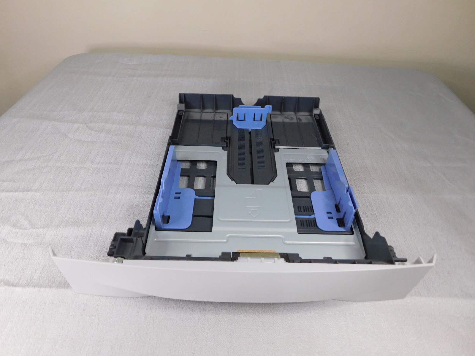 Brother HL-2040 Standard Printer 250 Sheet Paper Tray OEM Used