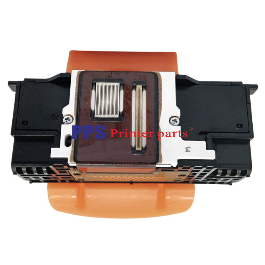 Print Head QY6-0086 For Canon iX6700 iX6800 iX6820 iX6840 iX6850 mx721 mx922