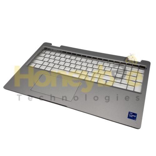 GENUINE DELL LATITUDE 5520 PRECISION 3560 LAPTOP PALMREST TOUCHPAD 73N6X GRADE B