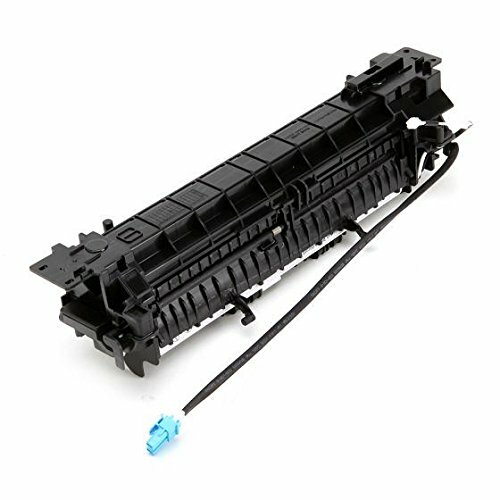 Genuine Samsung SL-C460FW SL-C410w SL-C410W SL-C480FW  Fuser JC91-01079A