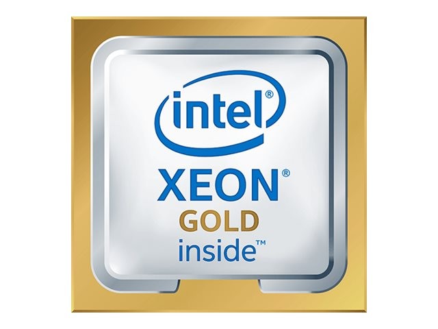 Intel CD8068904572501 CPU II price incl VAT 3 yr warranty* B2B