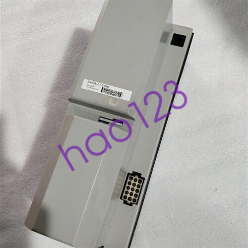 3HAB8101-14/08B New Servo Driver DHL/FedEx