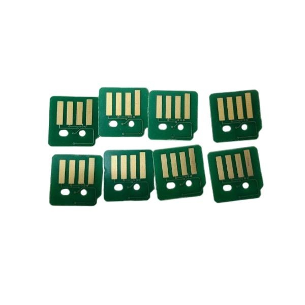 8X Standard Capacity Toner Chip 4062-63/64/65 Refill for Xerox VersaLink C9000