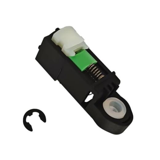 1PC Automatic Selector Shaft Gear Shift Transmission Cable Joint Connector 1PCS