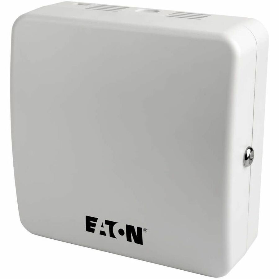 Tripp Lite Wireless Access Point Enclosure with Lock Surface-Mount 11x11" EN1111