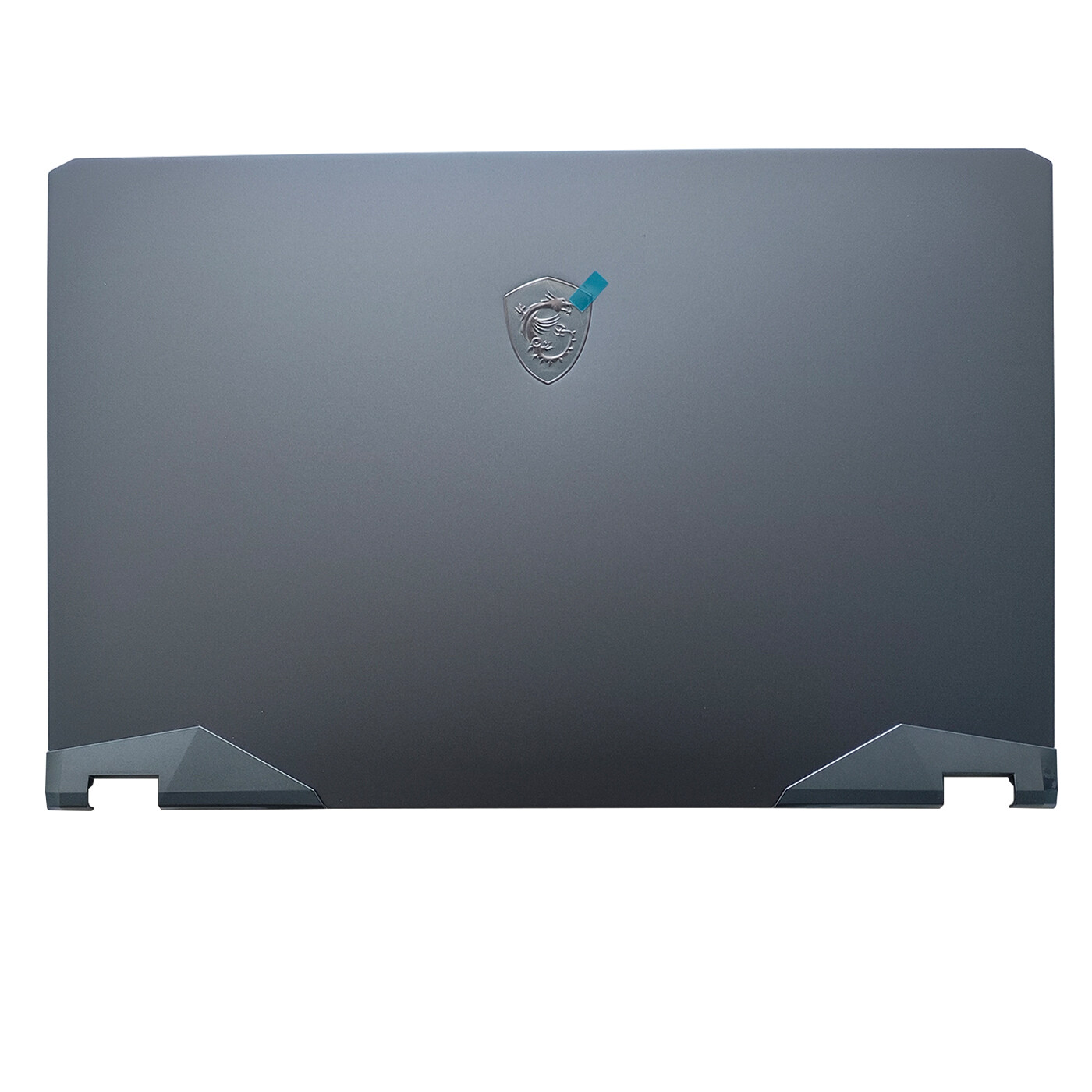 For MSI GE76 GP76 Raider 10SGS SFS 11UE MS-17K1 MS-17K4 Lcd Top Case Back Cover