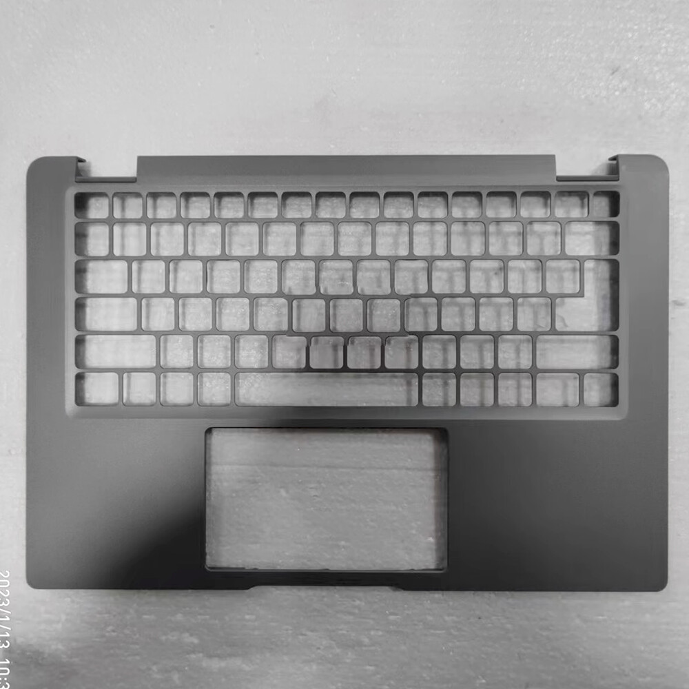 FOR Dell Latitude 5320 E5330 C Case Palmrest Keyboard Case  0073RX 073RX