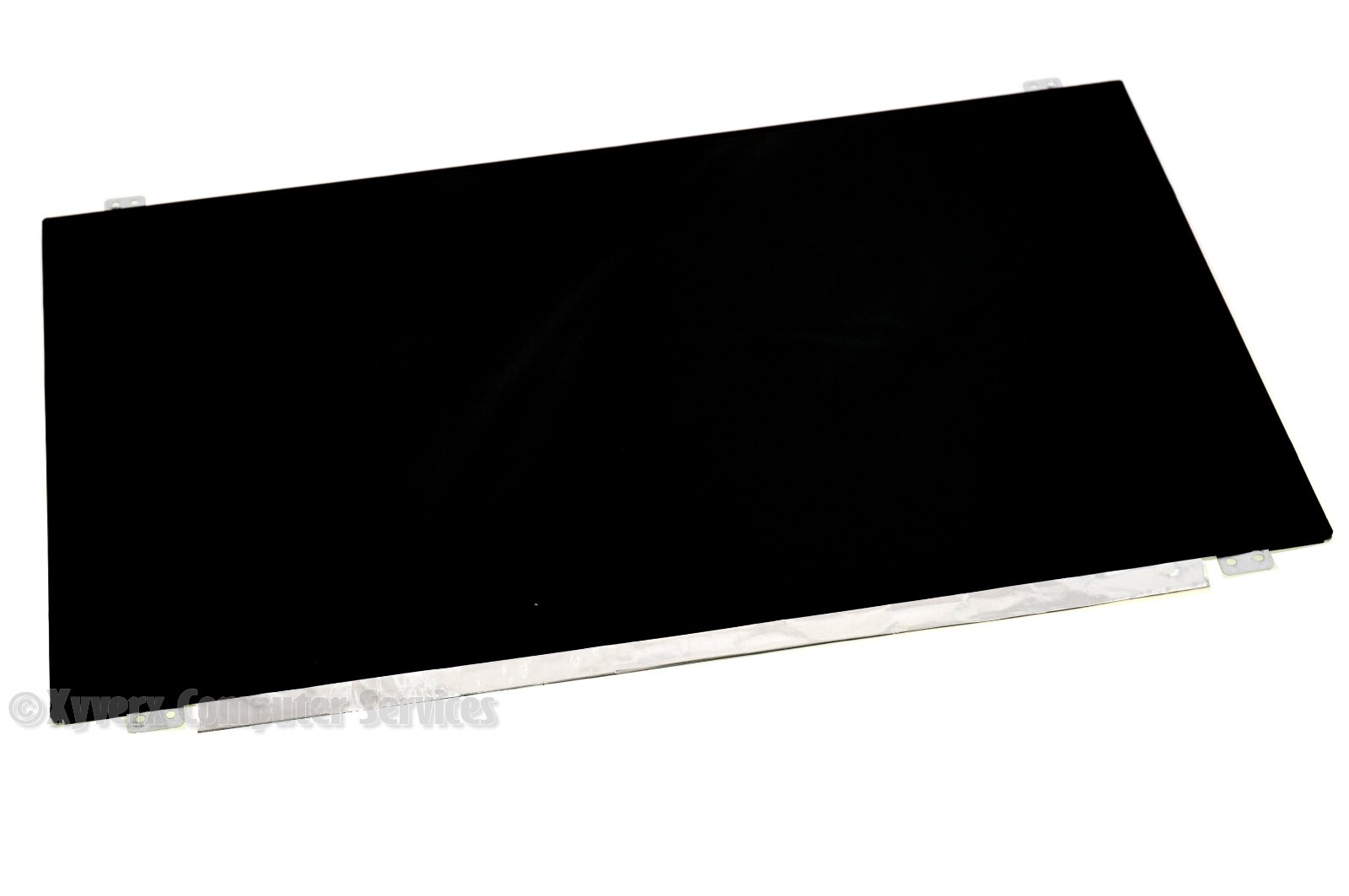 KL.1560D.014 N156BGE-E42 OEM ACER LCD  15.6 LED  ASPIRE ES1-571-33BQ  N15W4(AF86