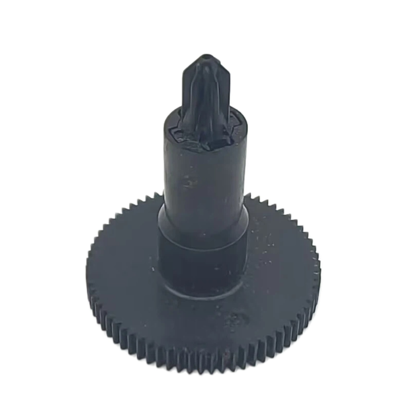 Ribbon Gear Fits For Epson TM U220D TM-U220PA TM-U232PB TM-U220A U220PA