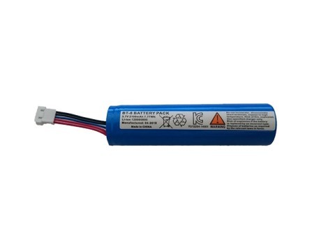 Datalogic RBP-4000 Removable Battery PCK Gryphon & Heron Accessories RBP-GM40