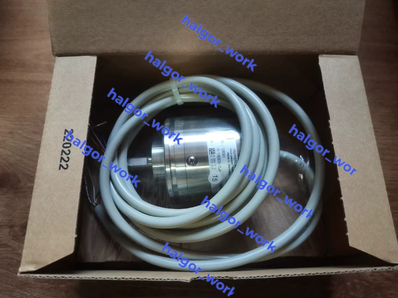 1PCS NEW 10-1163XIA-1024 free DHL or FedEx