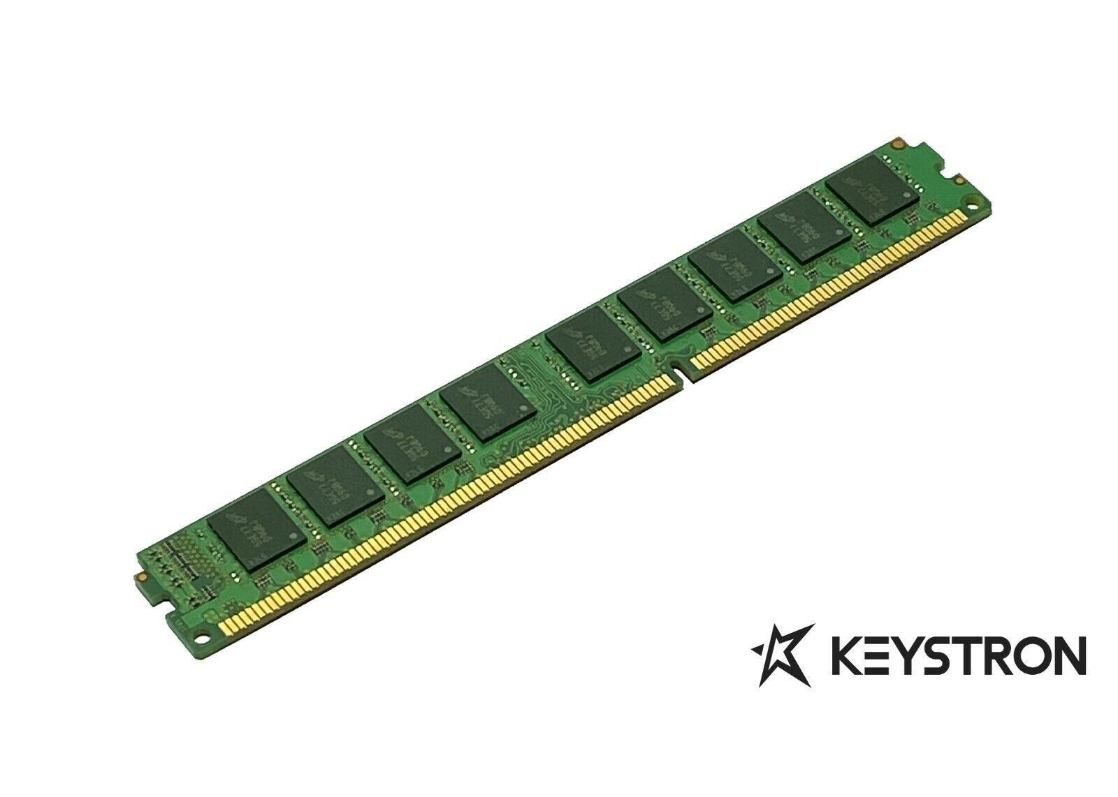 MEM-4300-8G= (1x8GB) 8GB Compatible Memory Upgrade Module For Cisco ISR 4300