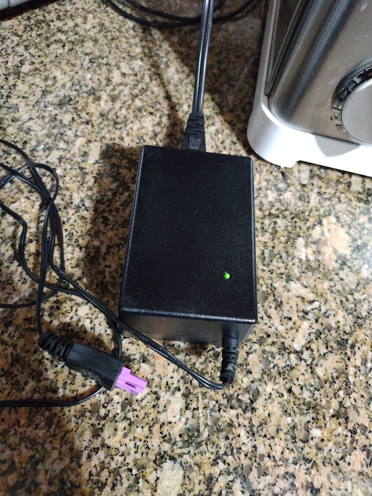 OEM HP AC Power Adapter Charger For HP Printer 0957-2269 0957-2242 Power Supply