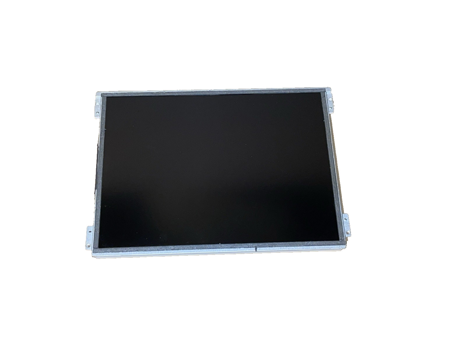 Innolux / Chi Mei G104X1-L03 10.4” LCD Display Industrial Panel 1024x768
