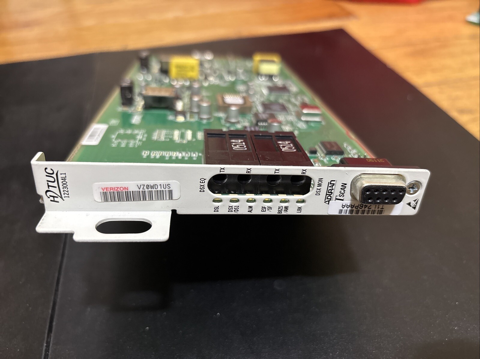 ADTRAN 1223004L1