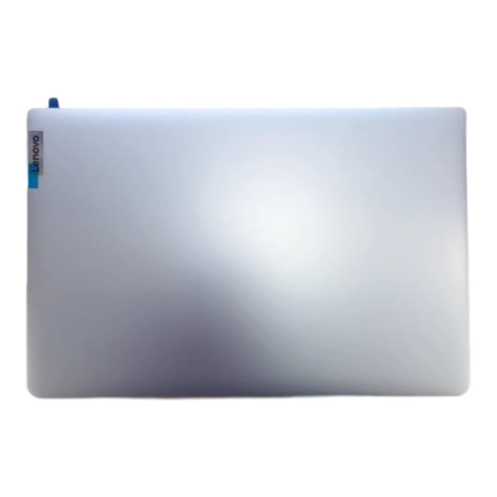 Original Lenovo ldeaPad 1-15ADA7 Back Cover With Antenna Cable 5CB1F36621