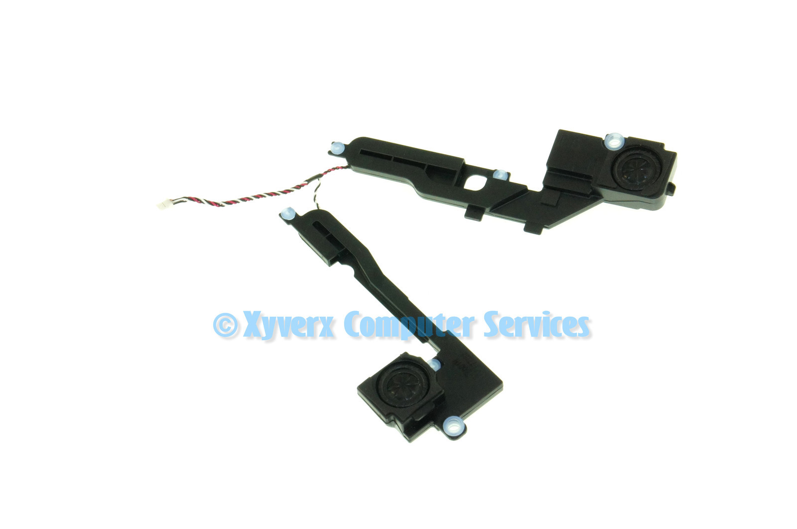 X541N X541NA-PD1003Y GENUINE ASUS SPEAKER KIT X541N X541NA-PD1003Y (CA18-CC14)