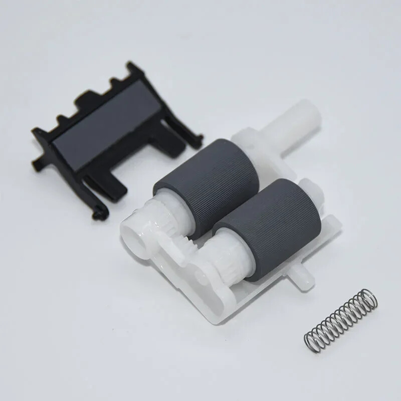 Pickup Roller Separation Pad for Brother DCP 7055 7057 7060 7065 7070 MFC 7240