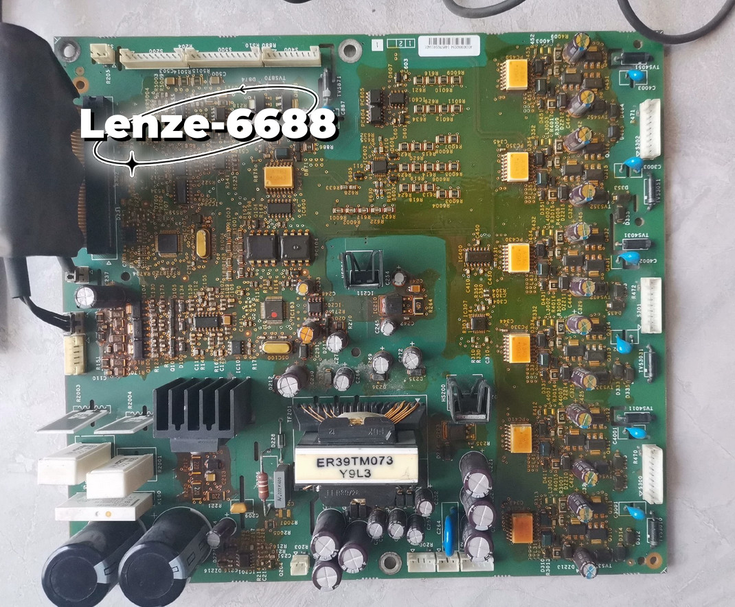 Actual Stock 1PC tested 14857822411A03 For Discounts, Please Contact