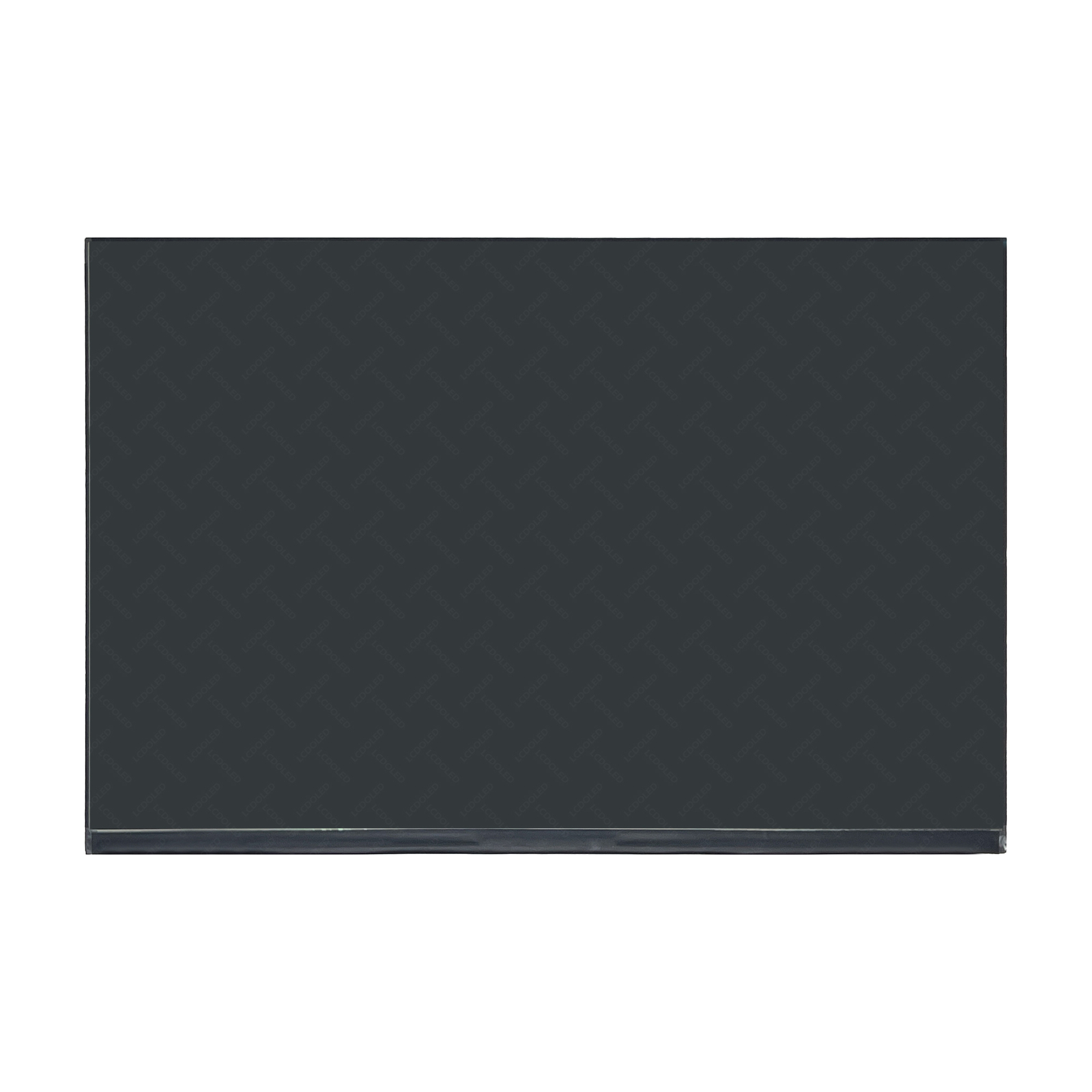 14.0" FHD IPS LCD Display Panel On-Cell Touch Screen B140HAK03.5 HW2A AUO3C9F