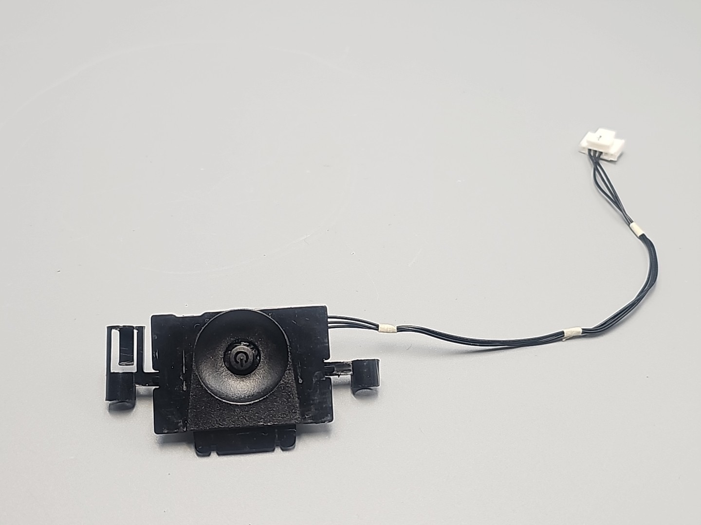 OEM Control Button For LG FHD 32Inch IPS ‎1920x1080 32ML600M-B Monitor