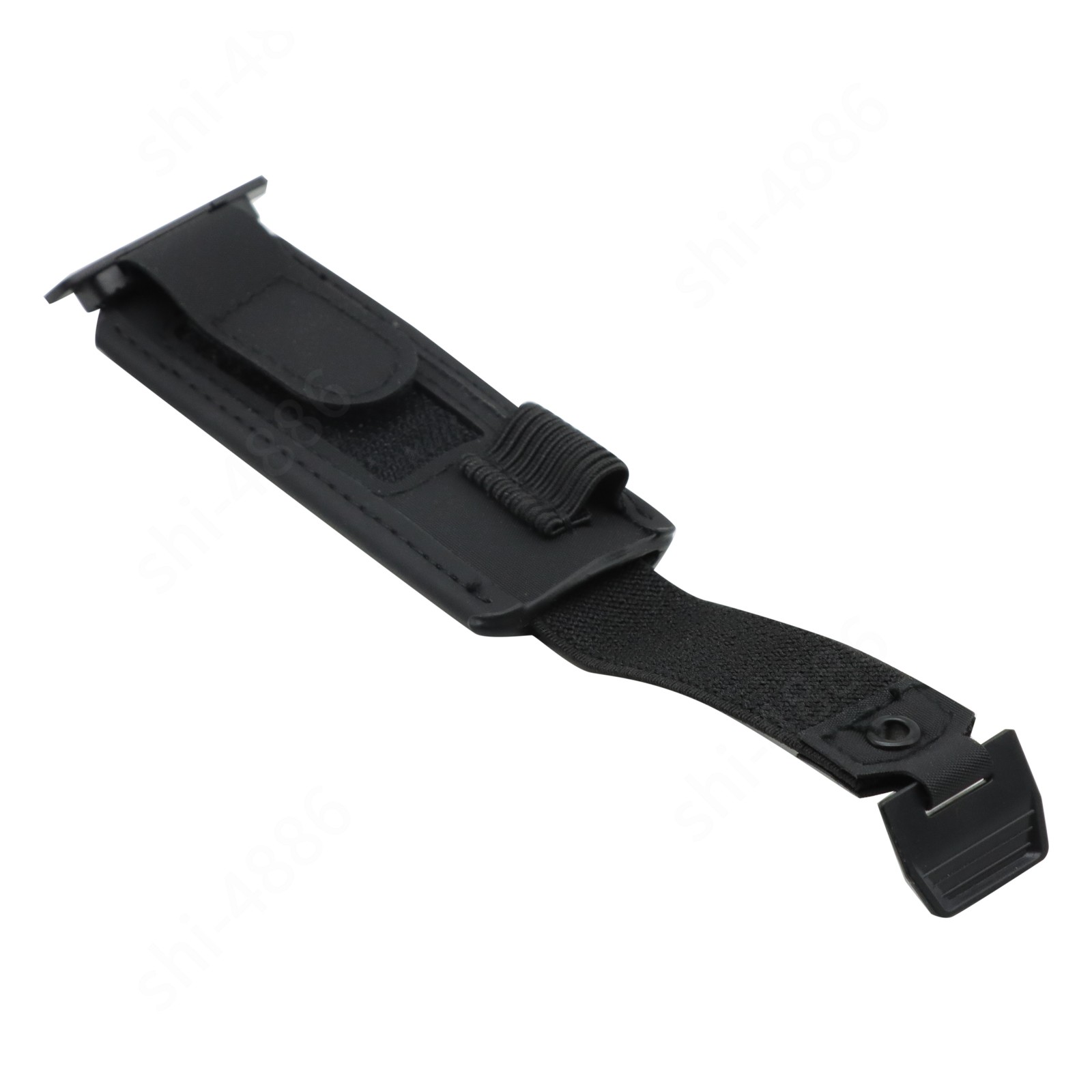USA 1PCS Hand Straps Handstrap for ZEBRA Motorola Symbol TC70 TC75 TC72 TC77 75X
