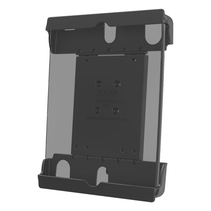 RAM-HOL-TAB20U  RAM Tab-Tite Holder for 9"-10.5" Tablets with...