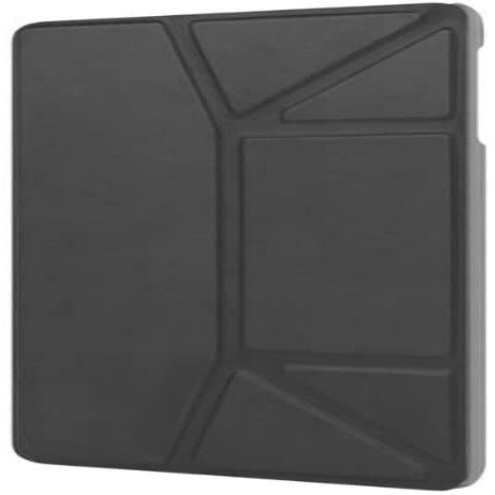 Incipio IPD-284 LGND Ipad Case