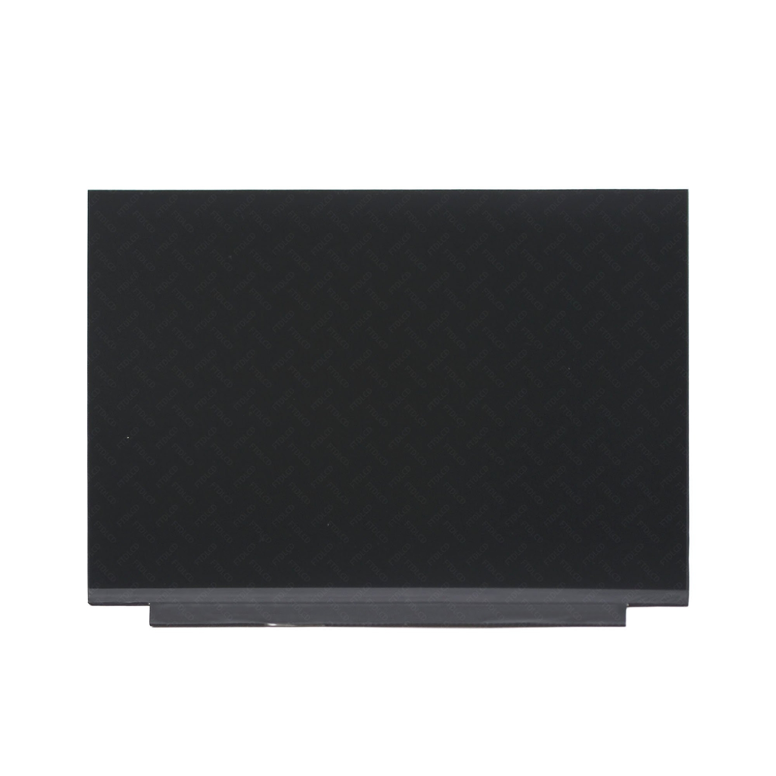 13.5" QHD LED LCD Screen IPS Display Panel for Acer Swift 3 SF313-53-71BF N19H3