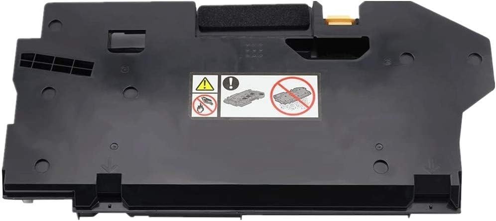 108R01416 Waste Toner Container for Xerox 6510 6515 C500 C505 C600 | Compatible
