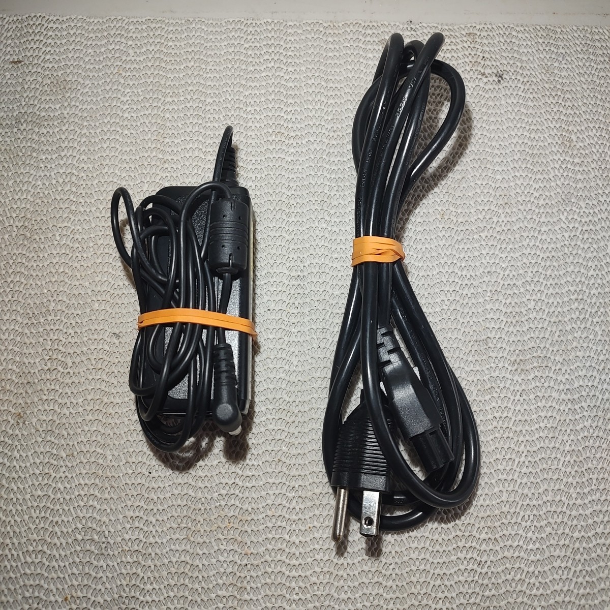 Power Supply For Acer G277HL GN246HL Original AC