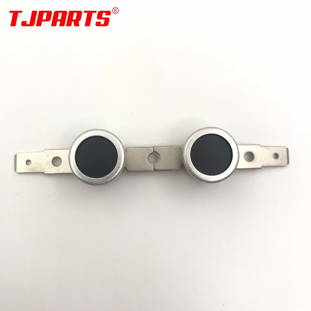 5PC ORIGINAL 4712-001031 THERMOSTAT Samsung SCX3200 3205 5835 4623 4828 5330 