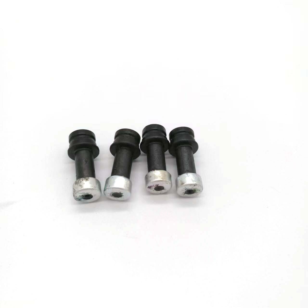 Nozzle Connection Fits For HP DesignJet 1050C