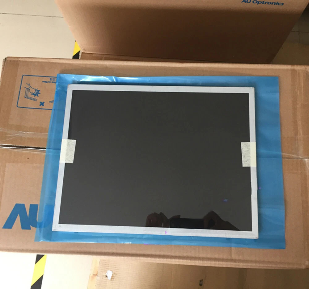 AU Optronics G150XTN03.0 15in LCD Replacement Screen