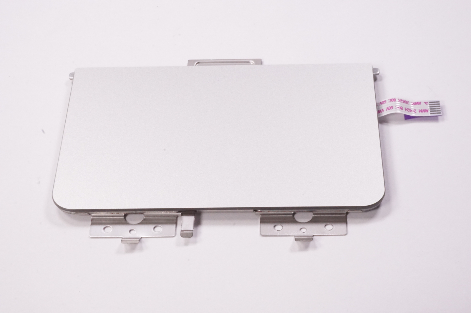 736880-001 Hp Touchpad Module 13-F010DX X2 PC  13-G210DX split 13-g210dx x2