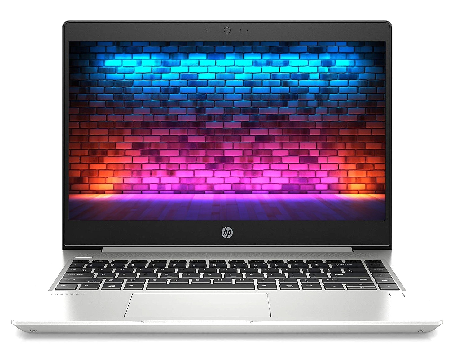 14" HP ProBook Laptop: Intel i5 Quad Core 16GB RAM 512GB SSD Windows 11 Pro