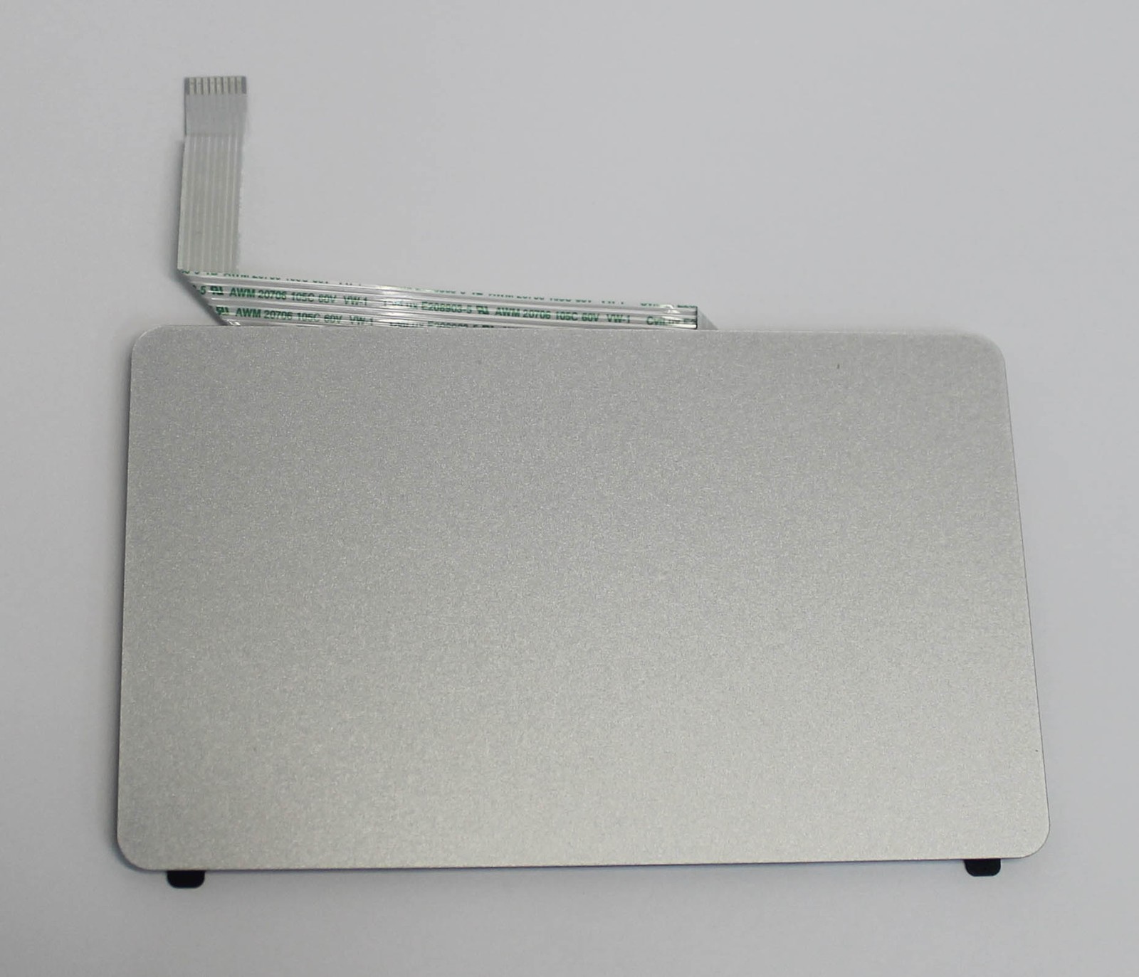 56.KRPN7.001 ACER Touchpad Module Silver W/Cable Aspire Go 15 AG15-32P Grade A