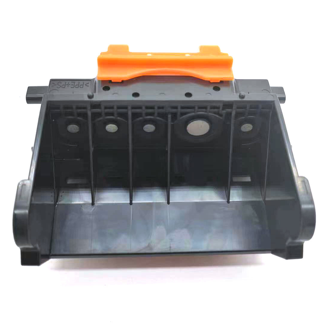 1PCS QY6-0067 Print Head Printhead For Canon Pixma iP4500 iP5300 iP 4500 MP610