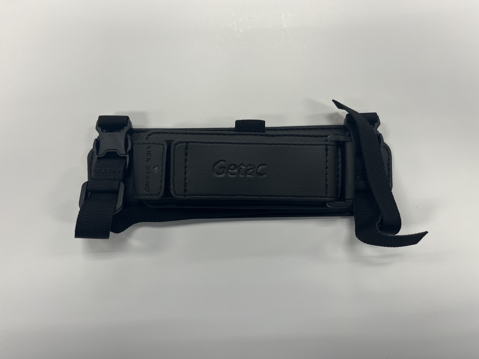 9T183U3 Getac UX10G3 Rotating Hand Strap w Kicks