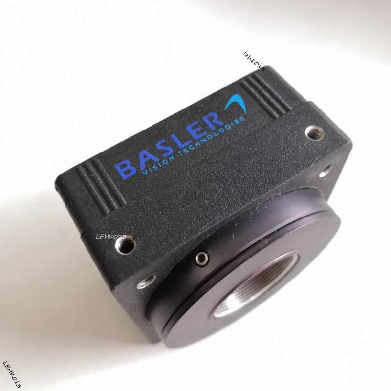 1PCS BASLER L103k-1k via DHL or Fedex fast shipping