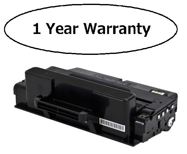 Search4Toner COMPATIBLE For Samsung MLTD205L D205L 205L ML 3312 3712 SCX 4833