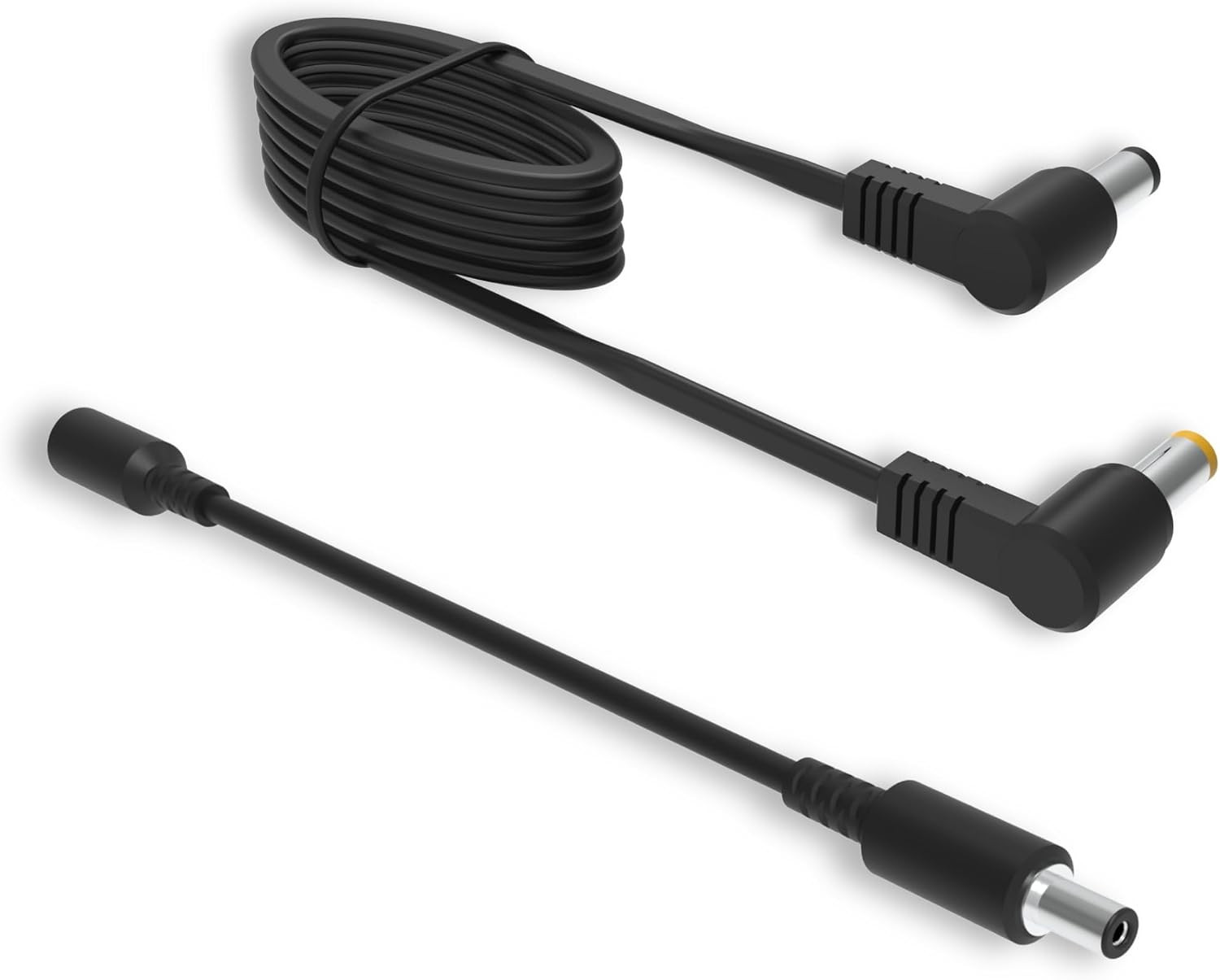 Pilot-24 Lite Cable Kit Compatible with Apex Ich Kit CPAP Machine– CPAP Power Co